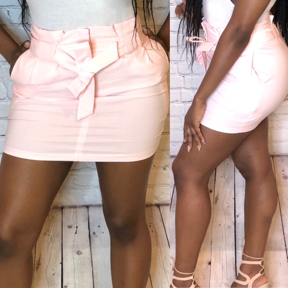 Hello Barbie - Picture 1 of 1